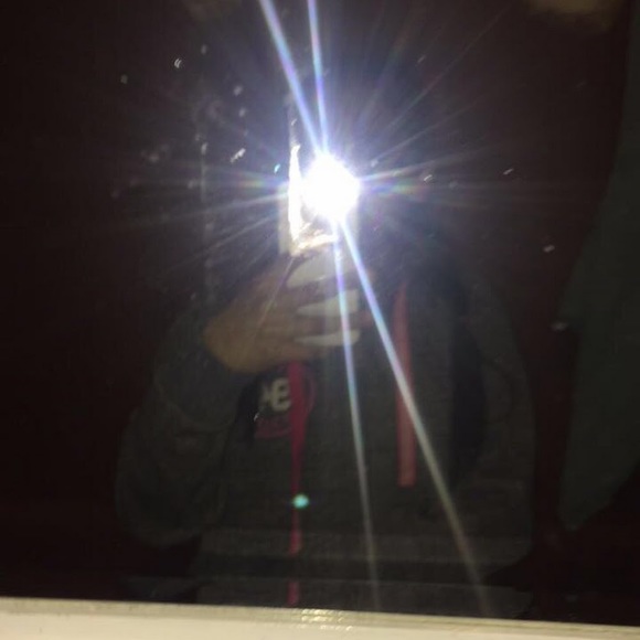 alishacode11